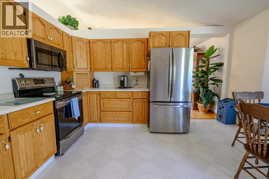 14, 711058 64 Township - 6