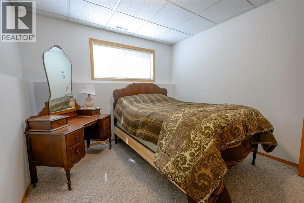 14, 711058 64 Township - 19