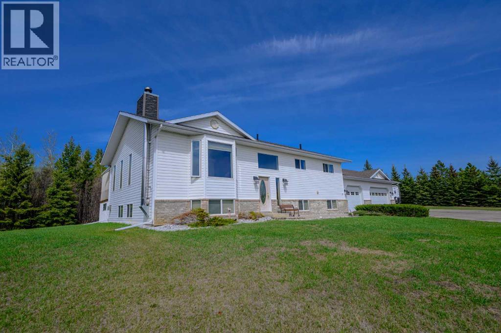14, 711058 64 Township - 28