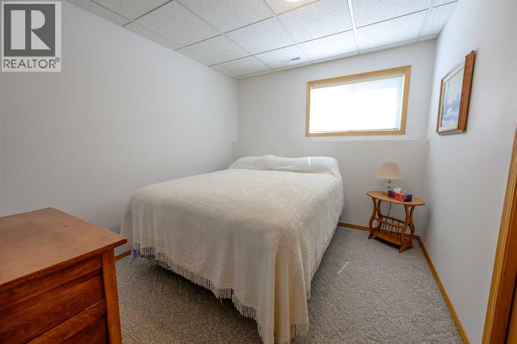 14, 711058 64 Township - 20