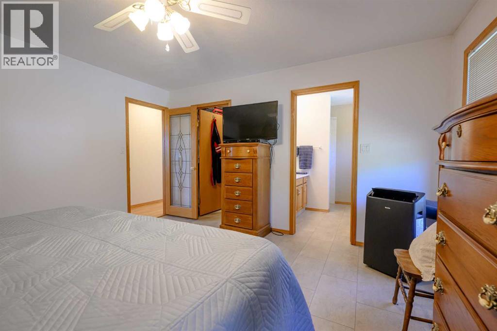 14, 711058 64 Township - 12