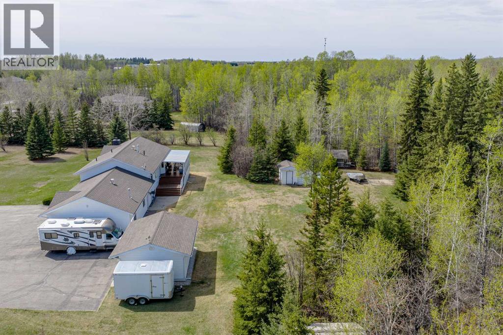 14, 711058 64 Township - 32