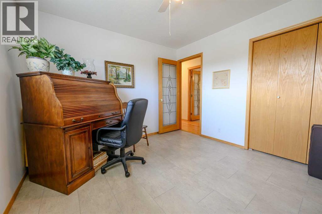 14, 711058 64 Township - 15