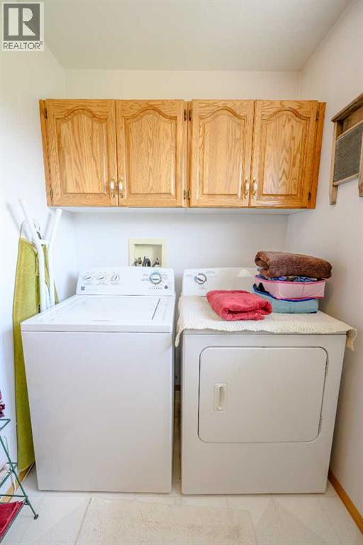 14, 711058 64 Township - 25