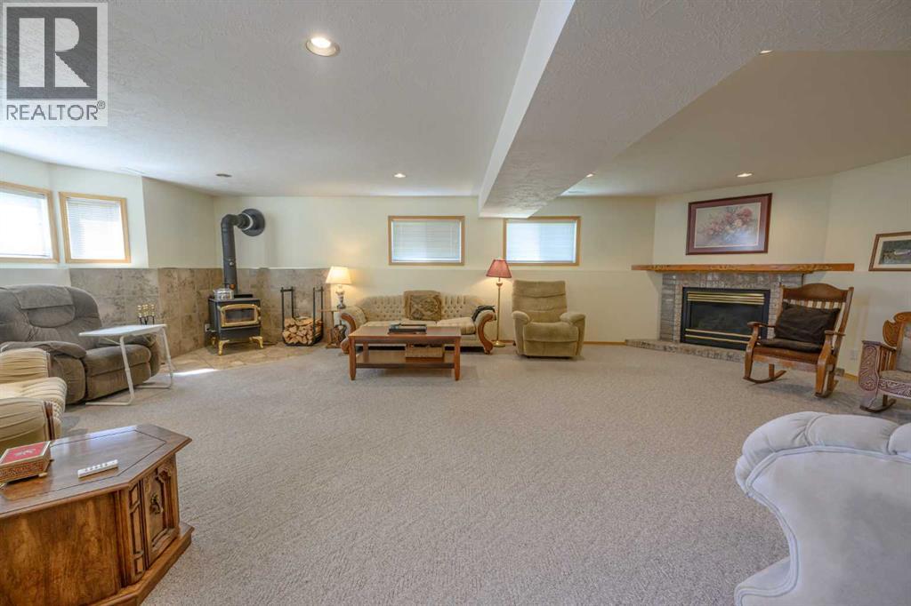 14, 711058 64 Township - 16