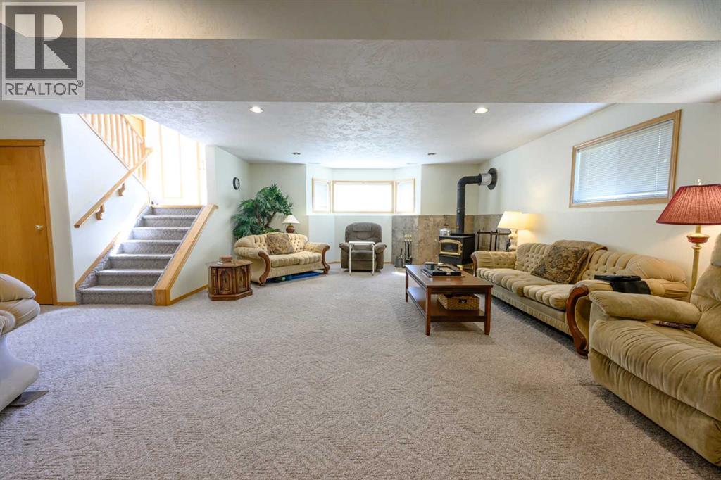 14, 711058 64 Township - 18