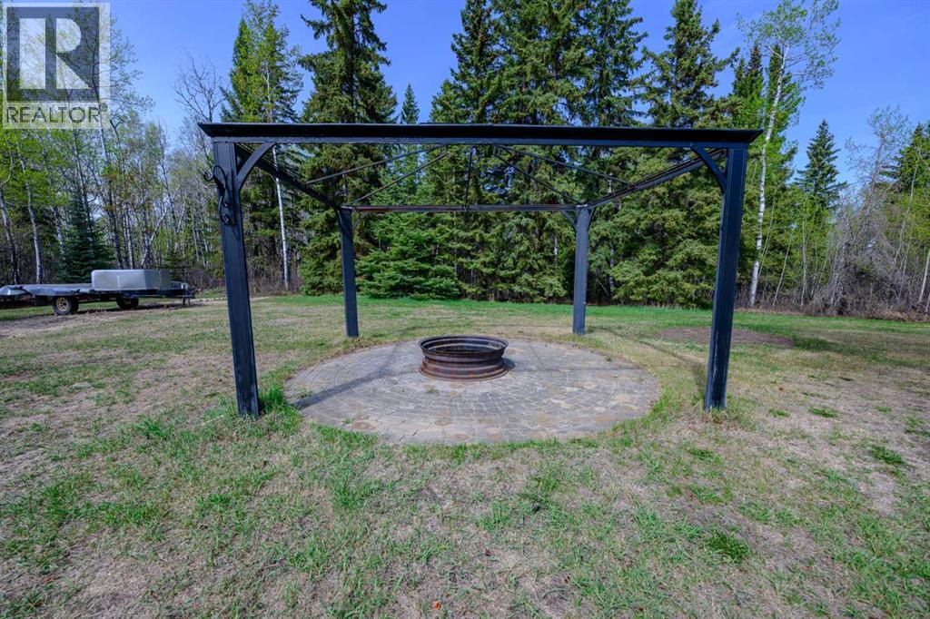 14, 711058 64 Township - 36