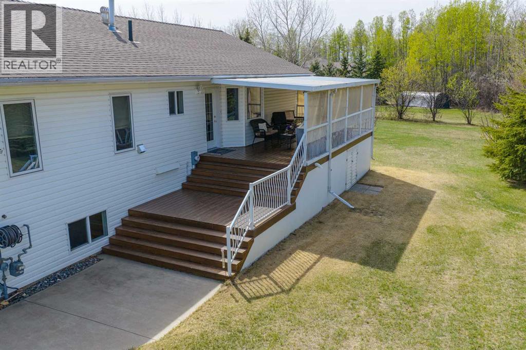 14, 711058 64 Township - 31