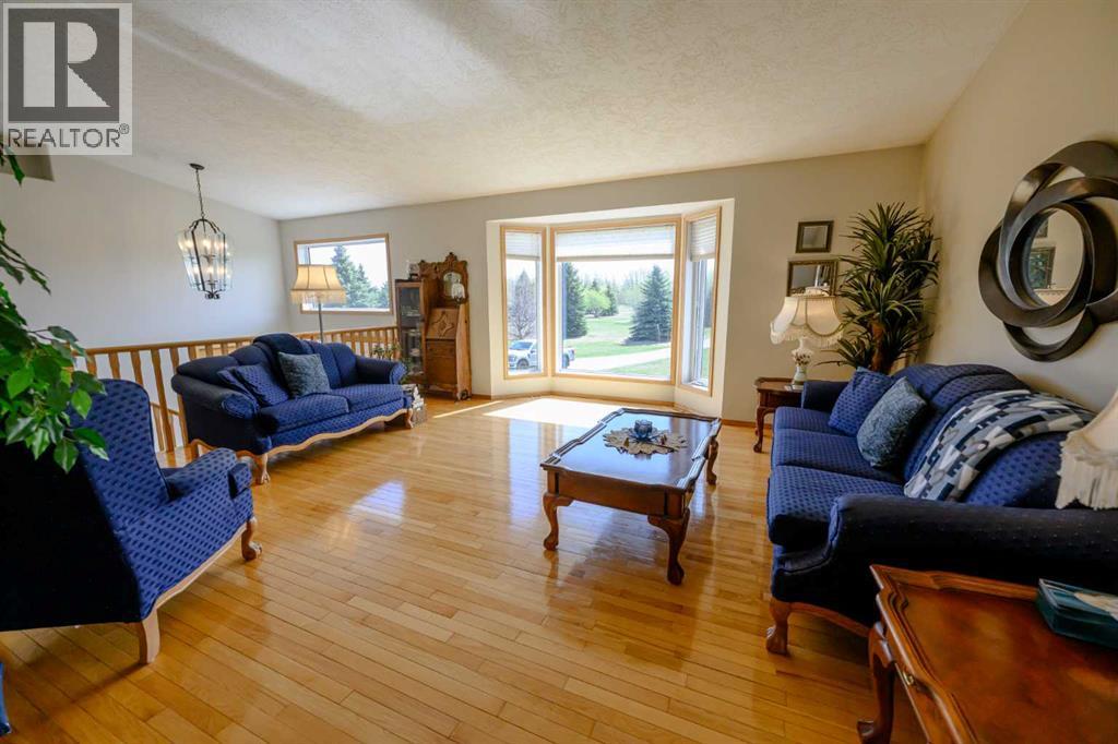 14, 711058 64 Township - 10