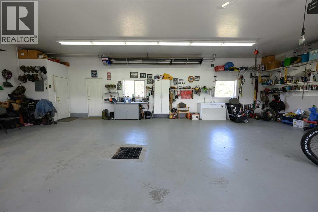 14, 711058 64 Township - 26