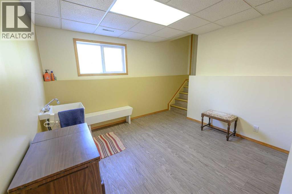 14, 711058 64 Township - 21