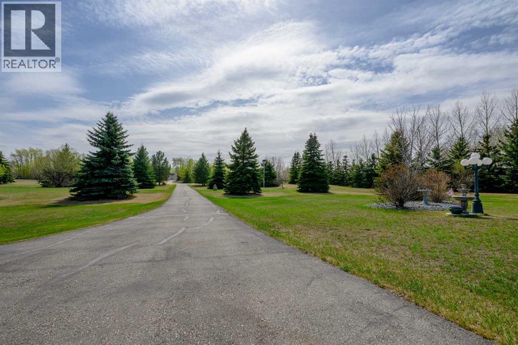 14, 711058 64 Township - 35
