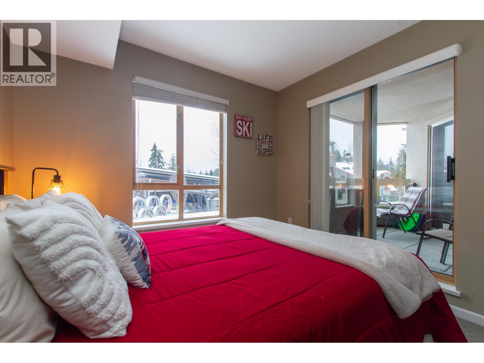 216 4338 MAIN STREET, Whistler