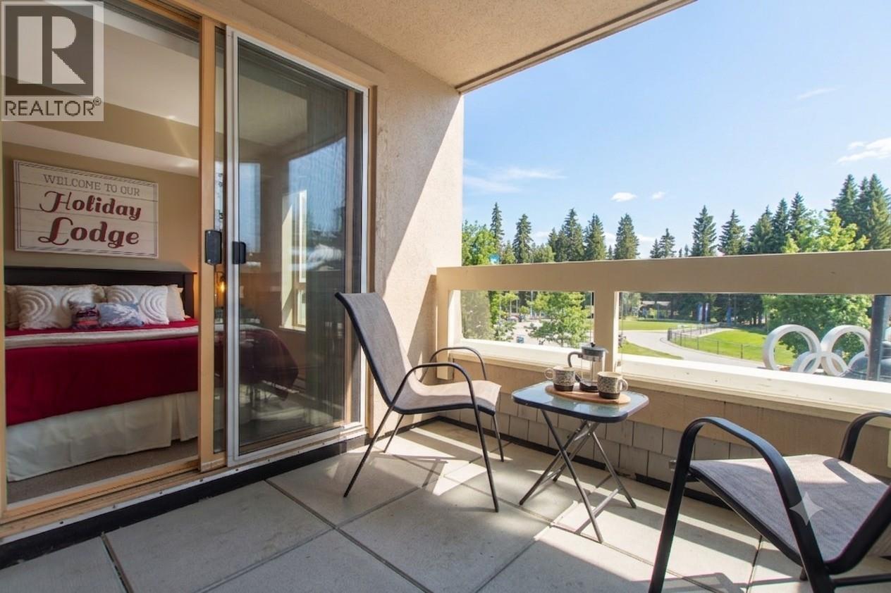216 4338 MAIN STREET, Whistler