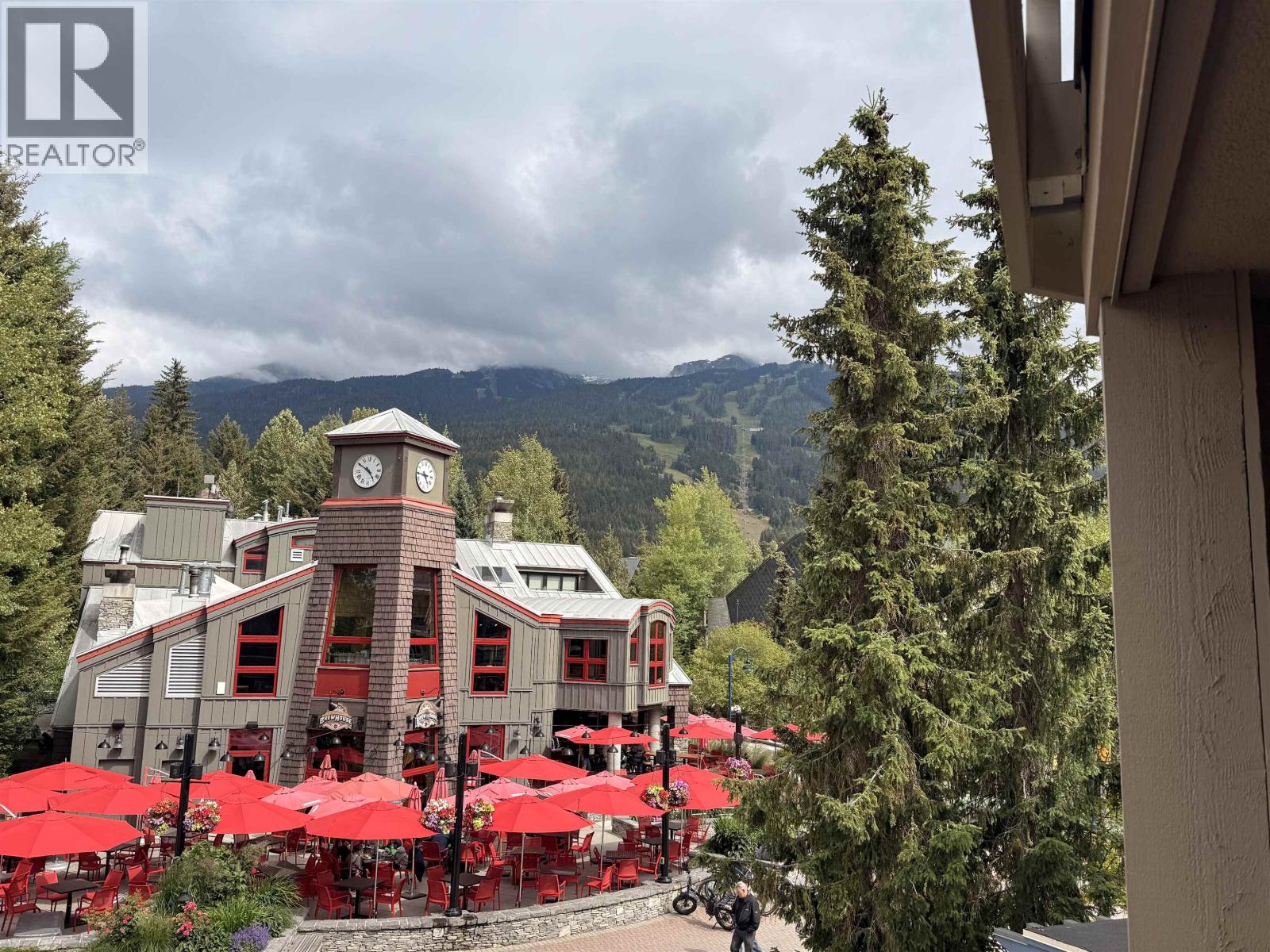 216 4338 MAIN STREET, Whistler