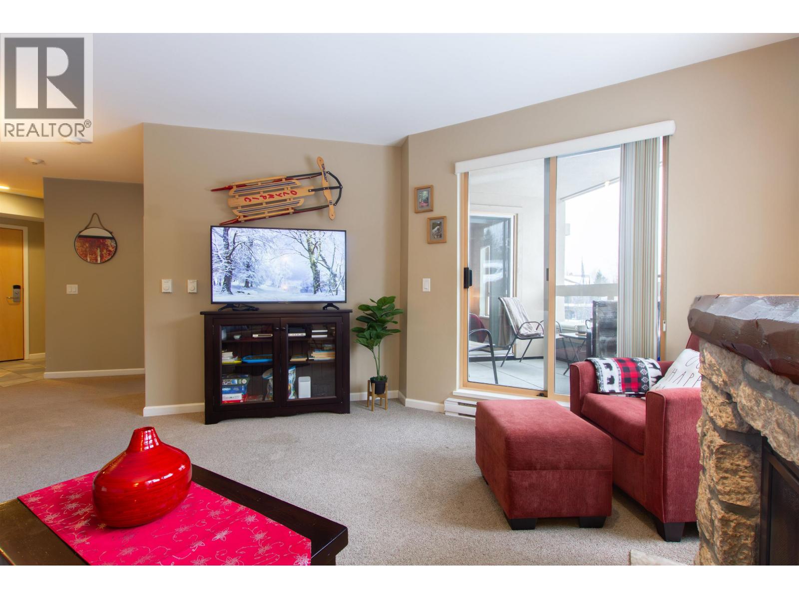 216 4338 MAIN STREET, Whistler