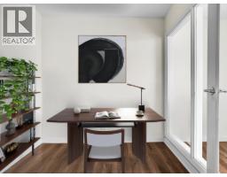 2807 1199 Marinaside Crescent, Vancouver, BC V6Z2Y2 Photo 10
