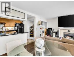2807 1199 Marinaside Crescent, Vancouver, BC V6Z2Y2 Photo 14