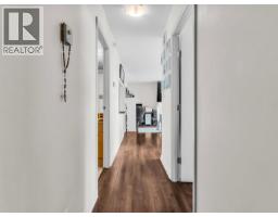 2807 1199 Marinaside Crescent, Vancouver, BC V6Z2Y2 Photo 15