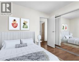 2807 1199 Marinaside Crescent, Vancouver, BC V6Z2Y2 Photo 16
