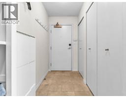 2807 1199 Marinaside Crescent, Vancouver, BC V6Z2Y2 Photo 17