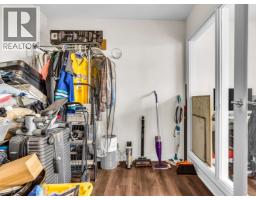 2807 1199 Marinaside Crescent, Vancouver, BC V6Z2Y2 Photo 26