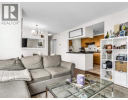 2807 1199 Marinaside Crescent, Vancouver, BC V6Z2Y2 Photo 7