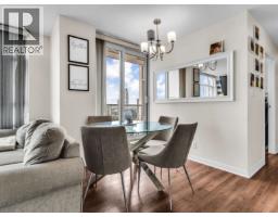 2807 1199 Marinaside Crescent, Vancouver, BC V6Z2Y2 Photo 8