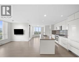 2801 3093 Windsor Gate, Coquitlam, BC V3B0N2 Photo 10