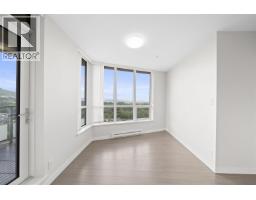 2801 3093 Windsor Gate, Coquitlam, BC V3B0N2 Photo 12