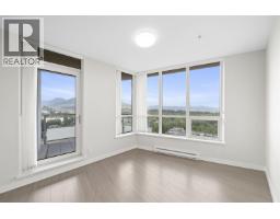 2801 3093 Windsor Gate, Coquitlam, BC V3B0N2 Photo 13