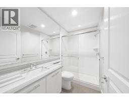 2801 3093 Windsor Gate, Coquitlam, BC V3B0N2 Photo 15
