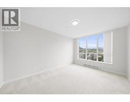 2801 3093 Windsor Gate, Coquitlam, BC V3B0N2 Photo 16