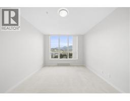 2801 3093 Windsor Gate, Coquitlam, BC V3B0N2 Photo 17