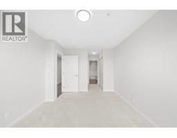 2801 3093 Windsor Gate, Coquitlam, BC V3B0N2 Photo 18