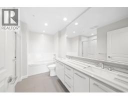 2801 3093 Windsor Gate, Coquitlam, BC V3B0N2 Photo 19