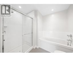 2801 3093 Windsor Gate, Coquitlam, BC V3B0N2 Photo 20