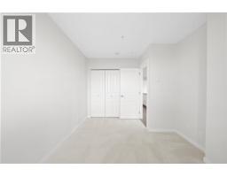 2801 3093 Windsor Gate, Coquitlam, BC V3B0N2 Photo 21