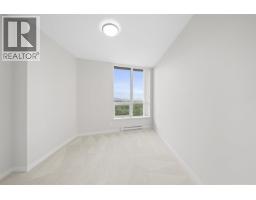 2801 3093 Windsor Gate, Coquitlam, BC V3B0N2 Photo 22