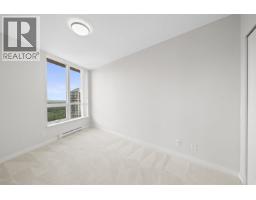 2801 3093 Windsor Gate, Coquitlam, BC V3B0N2 Photo 23