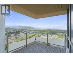 2801 3093 Windsor Gate, Coquitlam, BC V3B0N2 Photo 24