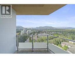 2801 3093 Windsor Gate, Coquitlam, BC V3B0N2 Photo 25