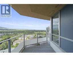 2801 3093 Windsor Gate, Coquitlam, BC V3B0N2 Photo 26
