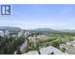 2801 3093 Windsor Gate, Coquitlam, BC V3B0N2 Photo 27