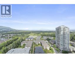 2801 3093 Windsor Gate, Coquitlam, BC V3B0N2 Photo 28