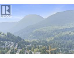 2801 3093 Windsor Gate, Coquitlam, BC V3B0N2 Photo 29