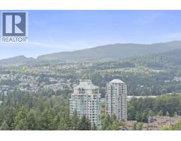 2801 3093 Windsor Gate, Coquitlam, BC V3B0N2 Photo 30