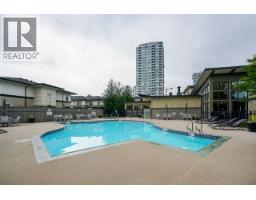 2801 3093 Windsor Gate, Coquitlam, BC V3B0N2 Photo 31