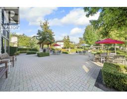 2801 3093 Windsor Gate, Coquitlam, BC V3B0N2 Photo 32