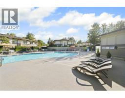 2801 3093 Windsor Gate, Coquitlam, BC V3B0N2 Photo 33